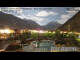 Webcam in Mayrhofen, 1.2 mi away