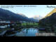 Webcam in Mayrhofen, 0.2 km entfernt