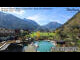 Webcam in Mayrhofen, 0.2 km entfernt