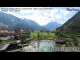 Webcam in Mayrhofen, 0.1 mi away
