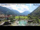 Webcam in Mayrhofen, 0.1 mi away