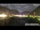 Webcam in Mayrhofen, 3.1 km