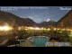 Webcam in Mayrhofen, 3.1 km