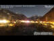 Webcam in Mayrhofen, 1.2 mi away