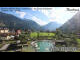 Webcam in Mayrhofen, 0.2 km entfernt