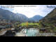 Webcam in Mayrhofen, 0.1 mi away