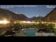 Webcam in Mayrhofen, 0.1 mi away