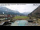 Webcam in Mayrhofen, 0.1 mi away