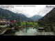 Webcam in Mayrhofen, 0.1 mi away