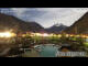 Webcam in Mayrhofen, 1.2 mi away