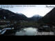 Webcam in Mayrhofen, 0.1 mi away