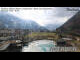 Webcam in Mayrhofen, 0.2 km entfernt