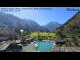 Webcam in Mayrhofen, 3.1 km