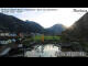 Webcam in Mayrhofen, 0.1 mi away