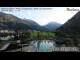 Webcam in Mayrhofen, 1.2 mi away