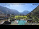 Webcam in Mayrhofen, 1.2 mi away
