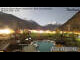 Webcam in Mayrhofen, 1.2 mi away
