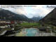 Webcam in Mayrhofen, 0.1 mi away