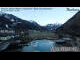 Webcam in Mayrhofen, 0.2 km entfernt