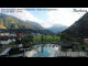 Webcam in Mayrhofen, 0.2 km