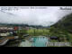 Webcam in Mayrhofen, 0.2 km