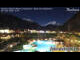 Webcam in Mayrhofen, 0.1 mi away