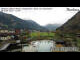 Webcam in Mayrhofen, 0.1 mi away