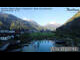 Webcam in Mayrhofen, 0.2 km