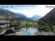 Webcam in Mayrhofen, 2.2 mi away