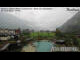Webcam in Mayrhofen, 0.1 mi away