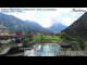 Webcam in Mayrhofen, 0.1 mi away