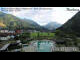 Webcam in Mayrhofen, 3.1 km