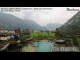Webcam in Mayrhofen, 0.1 mi away