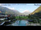 Webcam in Mayrhofen, 0.2 km