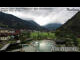 Webcam in Mayrhofen, 1.2 mi away