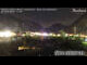 Webcam in Mayrhofen, 0.2 km entfernt