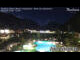 Webcam in Mayrhofen, 0.2 km entfernt