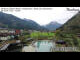 Webcam in Mayrhofen, 0.2 km entfernt