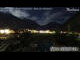 Webcam in Mayrhofen, 0.1 mi away