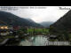 Webcam in Mayrhofen, 0.1 mi away