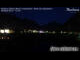 Webcam in Mayrhofen, 0.2 km entfernt