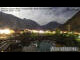 Webcam in Mayrhofen, 0.2 km