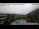 Webcam in Mayrhofen, 1.2 mi away