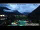 Webcam in Mayrhofen, 0.1 mi away