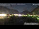 Webcam in Mayrhofen, 0.1 mi away
