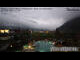 Webcam in Mayrhofen, 3.1 km