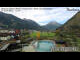 Webcam in Mayrhofen, 0.2 km