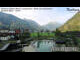 Webcam in Mayrhofen, 1.2 mi away