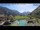 Webcam in Mayrhofen, 1.2 mi away