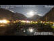 Webcam in Mayrhofen, 1.2 mi away